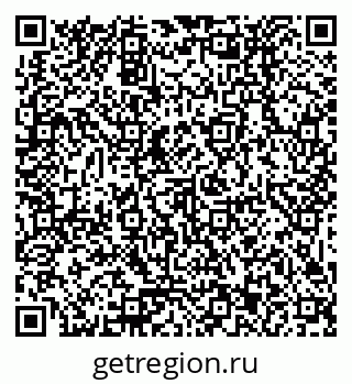 79379033174