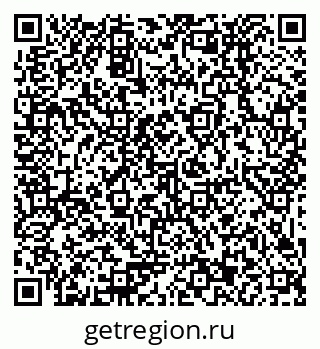 79379033176