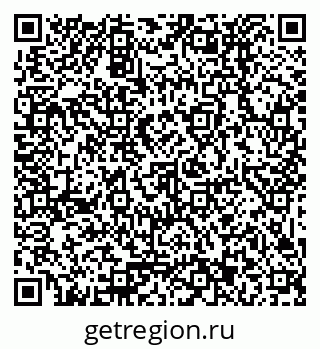 79379033177