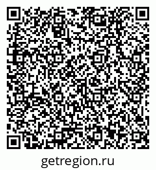 79379033178