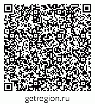 79379033180