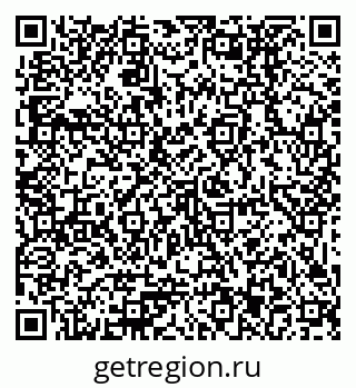 79379033181