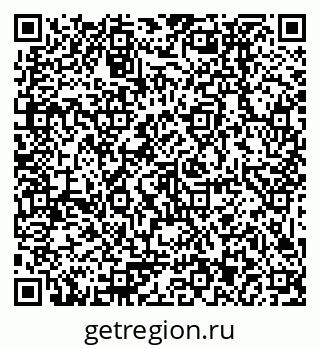 79379033182