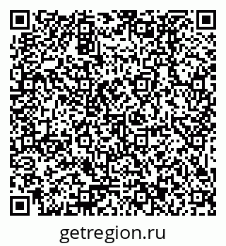 79379033187