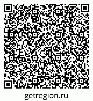 79379033188