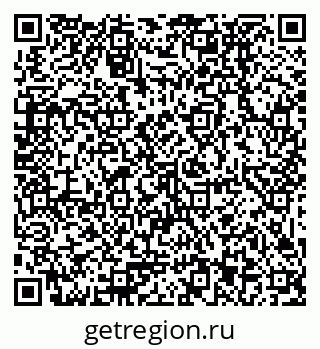 79379033189