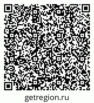 79379033190