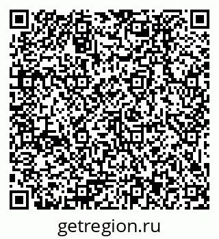 79379033191