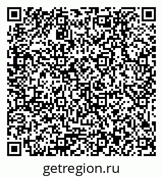 79379033192