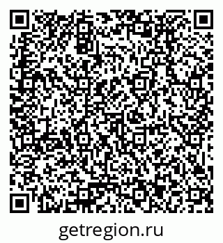 79379033193