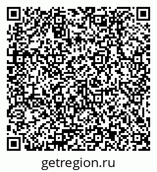 79379033194