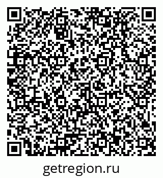 79379033195
