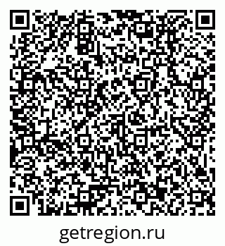 79379033196