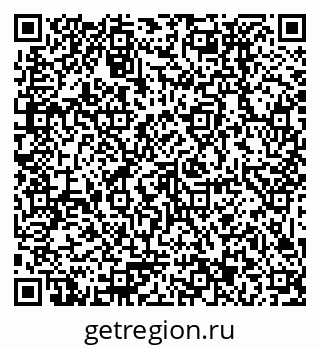 79379033197