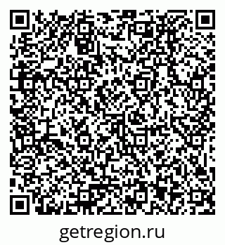 79379033198