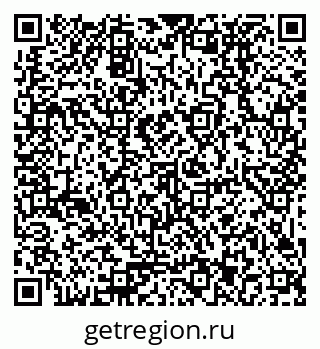 79379033201