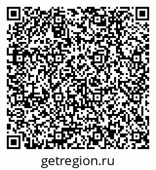 79379033203