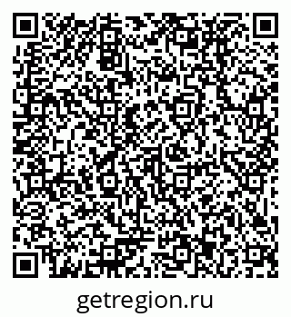 79379033205