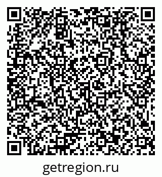 79379033206