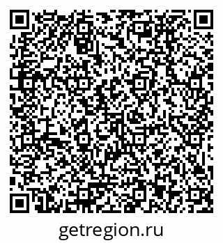 79379033208