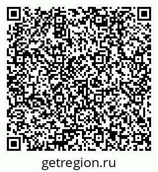 79379033209