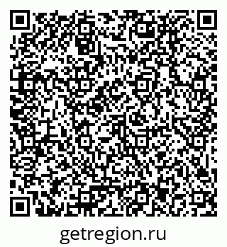 79379033211