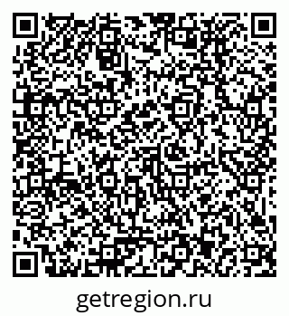 79379033212