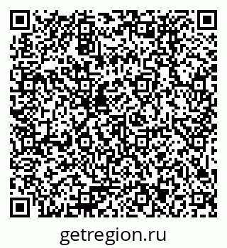 79379033213