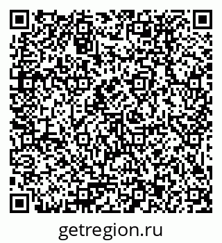 79379033214