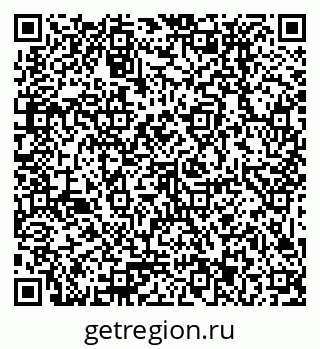 79379033215