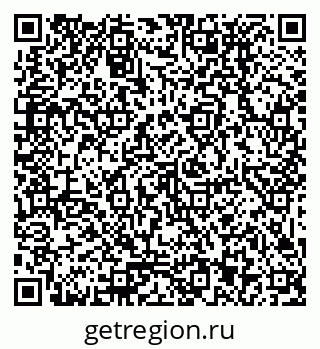 79379033218
