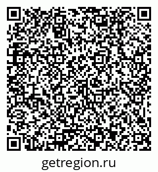 79379033222