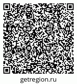 79379033227
