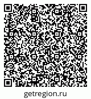 79379033229