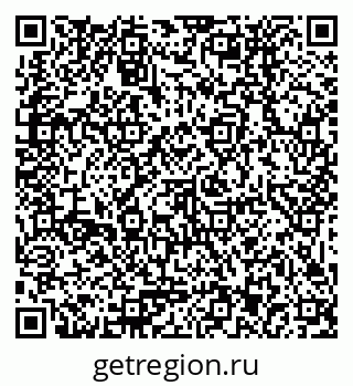 79379033230