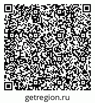 79379033231