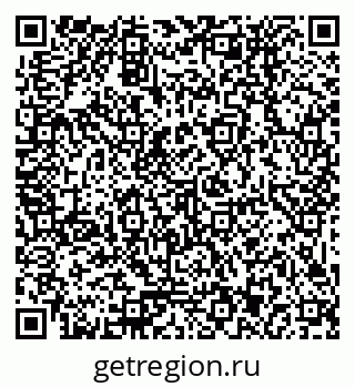 79379033232