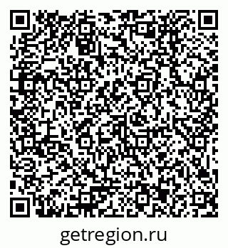 79379033234