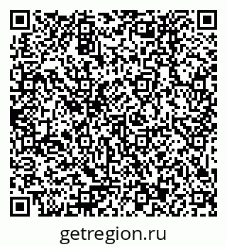 79379033236