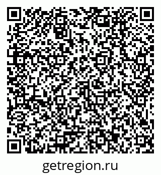79379033237