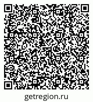 79379033238