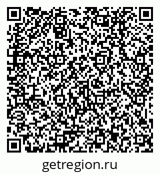 79379033241