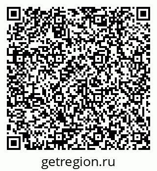 79379033242