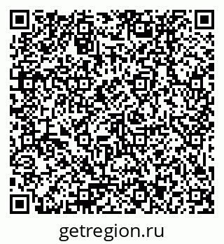 79379033243