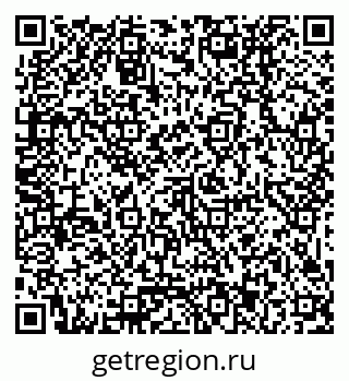79379033245