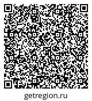 79379033246