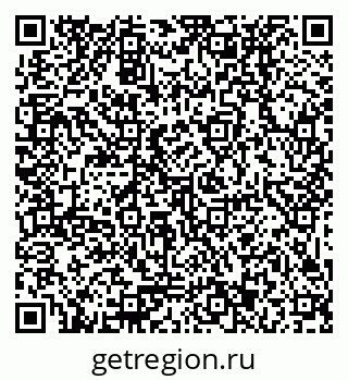 79379033247