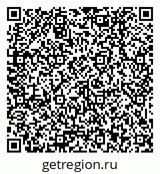 79379033248