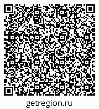 79379033249