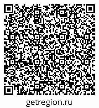 79379033250
